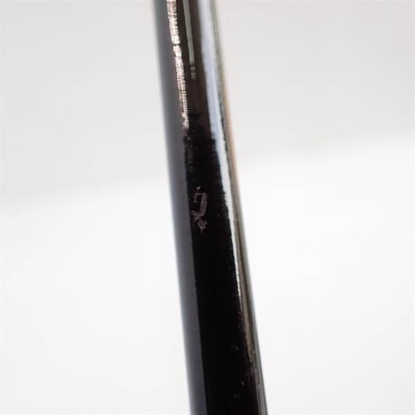 ２０ＢＪスナイパー落とし込みＭＨ－３５ＴＬＭ